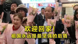成人看片黄a在线看